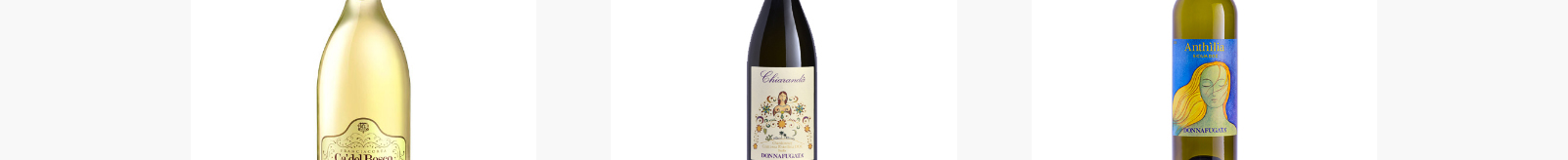 華普羅國際有限公司_網(wǎng)站建設(shè)設(shè)計(jì)案例