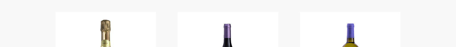 華普羅國際有限公司_網(wǎng)站建設(shè)設(shè)計(jì)案例