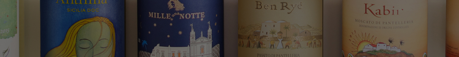 華普羅國際有限公司_網(wǎng)站建設(shè)設(shè)計(jì)案例