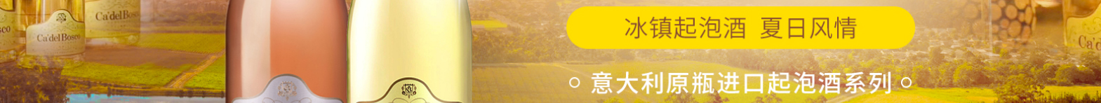 華普羅國際有限公司_網(wǎng)站建設(shè)設(shè)計(jì)案例