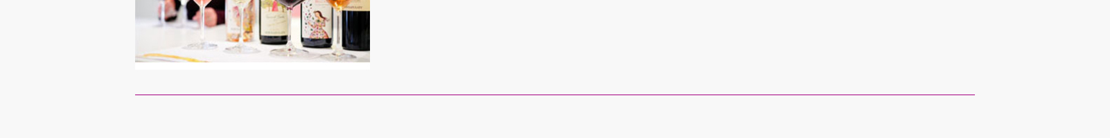 華普羅國際有限公司_網(wǎng)站建設(shè)設(shè)計(jì)案例