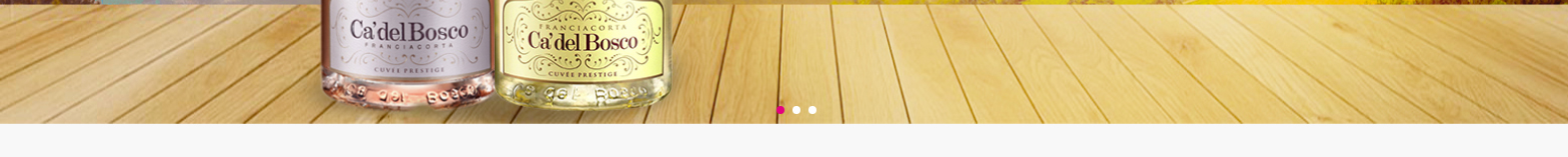 華普羅國際有限公司_網(wǎng)站建設(shè)設(shè)計(jì)案例