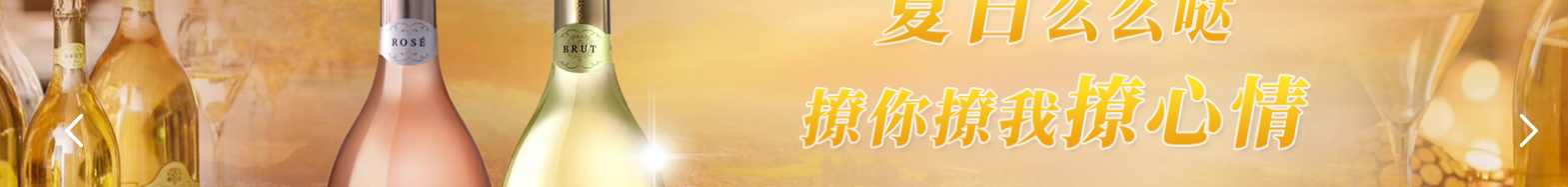 華普羅國際有限公司_網(wǎng)站建設(shè)設(shè)計(jì)案例