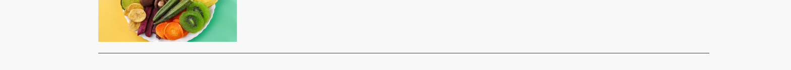華普羅國際有限公司_網(wǎng)站建設(shè)設(shè)計(jì)案例