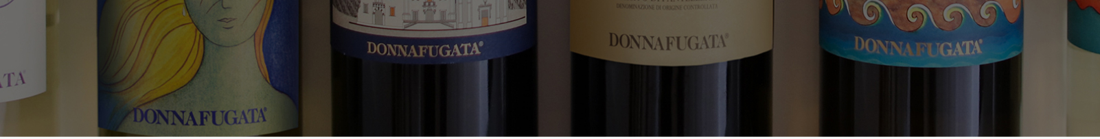 華普羅國際有限公司_網(wǎng)站建設(shè)設(shè)計(jì)案例