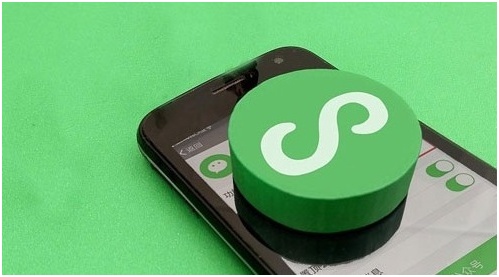 小程序，已經(jīng)開啟了一個(gè)新的互聯(lián)網(wǎng)時(shí)代！