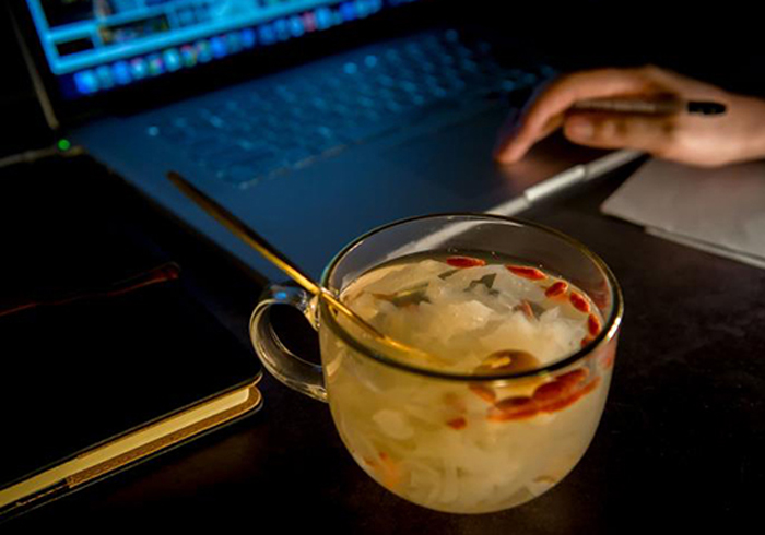 深圳上方健康發(fā)展有限公司