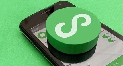 如何定制一個(gè)小程序？小程序定制步驟