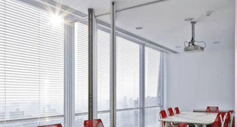 最新簽約深圳市庫沃科技有限公司