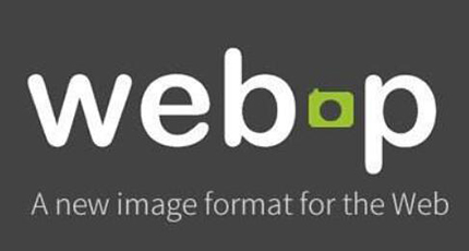 PS打不開webp格式圖片的解決方法