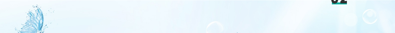 深圳市克林思達(dá)科技有限公司_響應(yīng)式網(wǎng)站建設(shè)制作案例