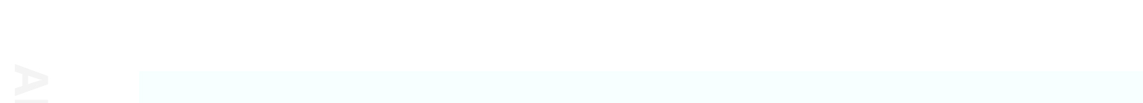 深圳市克林思達(dá)科技有限公司_響應(yīng)式網(wǎng)站建設(shè)制作案例