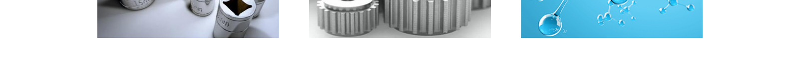 深圳市克林思達(dá)科技有限公司_響應(yīng)式網(wǎng)站建設(shè)制作案例