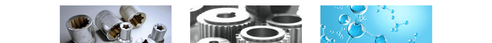 深圳市克林思達(dá)科技有限公司_響應(yīng)式網(wǎng)站建設(shè)制作案例