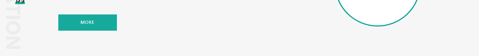 深圳市克林思達(dá)科技有限公司_響應(yīng)式網(wǎng)站建設(shè)制作案例