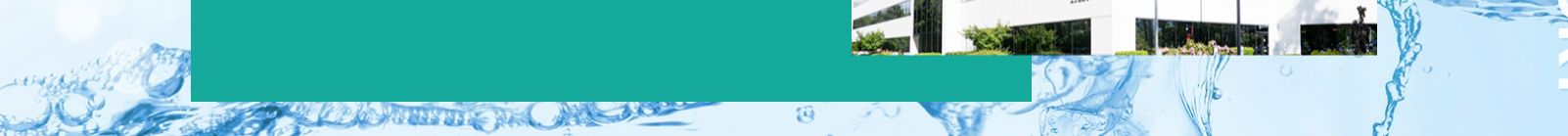 深圳市克林思達(dá)科技有限公司_響應(yīng)式網(wǎng)站建設(shè)制作案例