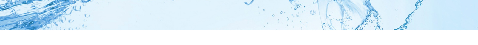 深圳市克林思達(dá)科技有限公司_響應(yīng)式網(wǎng)站建設(shè)制作案例