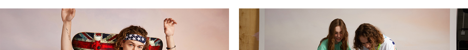 DNY潮牌服飾_深圳網(wǎng)站建設(shè)制作案例