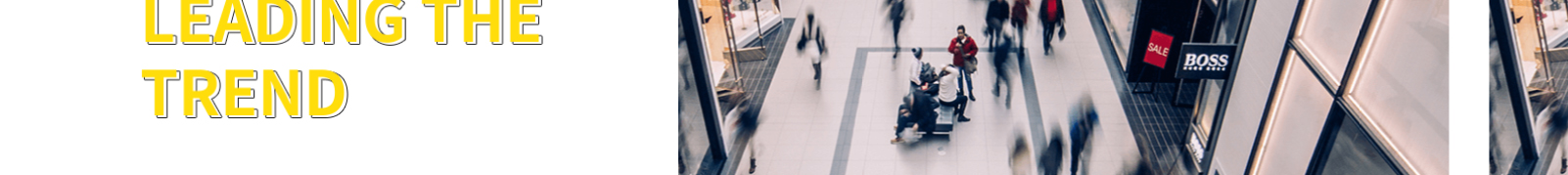 DNY潮牌服飾_深圳網(wǎng)站建設(shè)制作案例