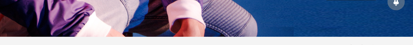 DNY潮牌服飾_深圳網(wǎng)站建設(shè)制作案例