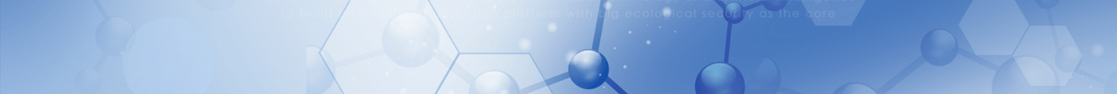 深圳網(wǎng)聯(lián)光儀有限公司_響應式網(wǎng)站建設設計案例