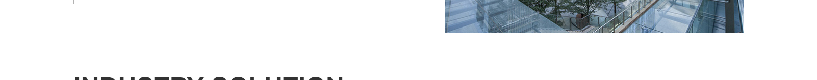 深圳網(wǎng)聯(lián)光儀有限公司_響應式網(wǎng)站建設設計案例