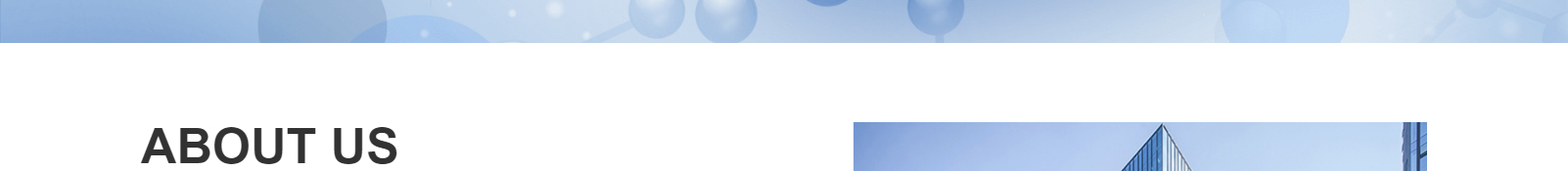 深圳網(wǎng)聯(lián)光儀有限公司_響應式網(wǎng)站建設設計案例