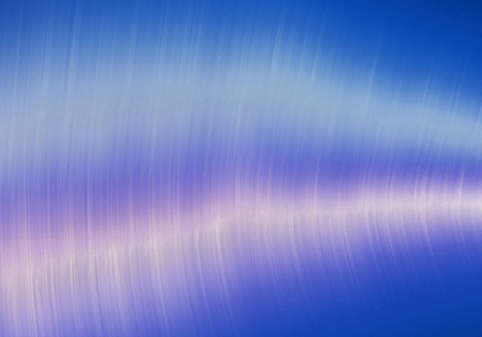 深圳網聯(lián)光儀有限公司