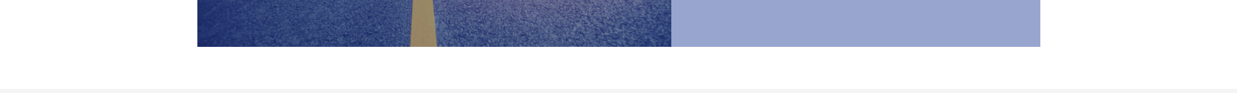 深圳捷達(dá)汽配貿(mào)易有限公司_網(wǎng)站建設(shè)設(shè)計(jì)案例