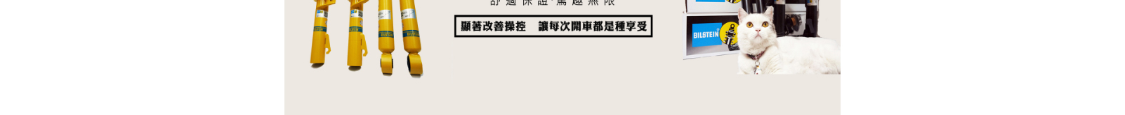 深圳捷達(dá)汽配貿(mào)易有限公司_網(wǎng)站建設(shè)設(shè)計(jì)案例