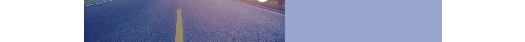 深圳捷達(dá)汽配貿(mào)易有限公司_網(wǎng)站建設(shè)設(shè)計(jì)案例