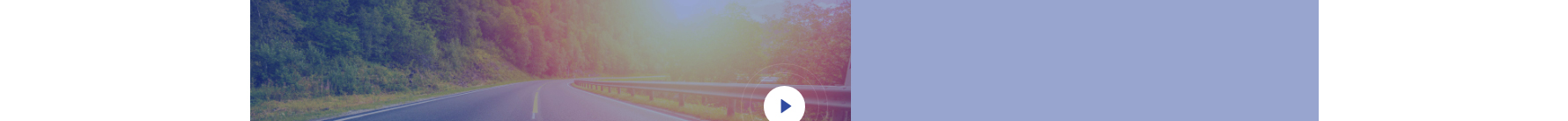 深圳捷達(dá)汽配貿(mào)易有限公司_網(wǎng)站建設(shè)設(shè)計(jì)案例