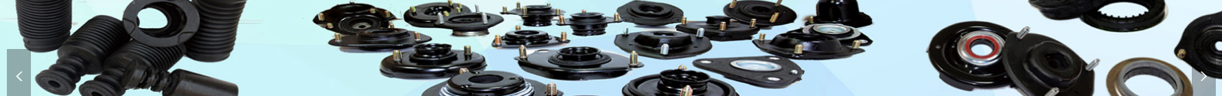 深圳捷達(dá)汽配貿(mào)易有限公司_網(wǎng)站建設(shè)設(shè)計(jì)案例