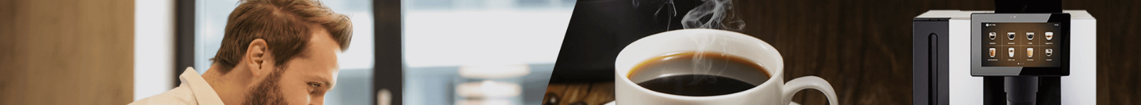 coffeeofficein_咖啡機網(wǎng)站建設(shè)