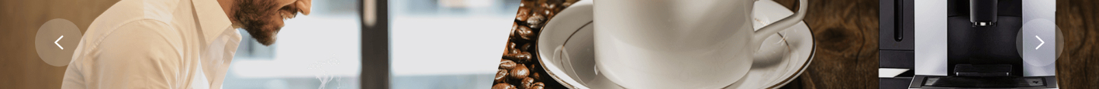 coffeeofficein_咖啡機網(wǎng)站建設(shè)