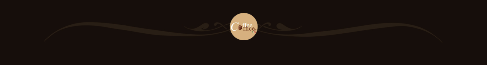 coffeeofficein_咖啡機網(wǎng)站建設(shè)