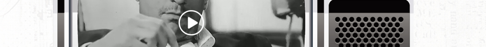 coffeeofficein_咖啡機網(wǎng)站建設(shè)