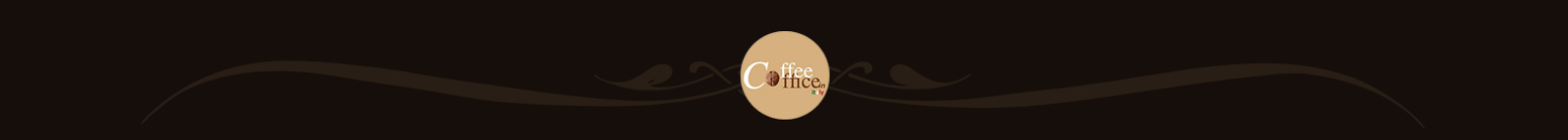 coffeeofficein_咖啡機網(wǎng)站建設(shè)