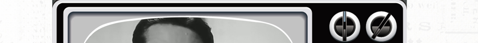 coffeeofficein_咖啡機網(wǎng)站建設(shè)