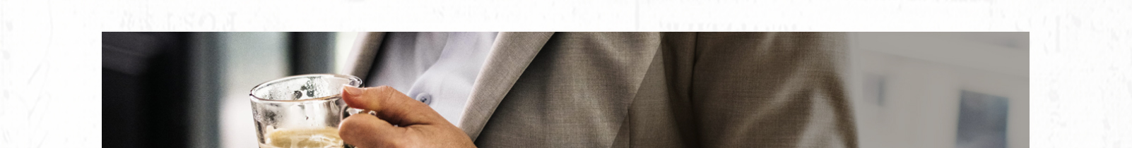 coffeeofficein_咖啡機網(wǎng)站建設(shè)