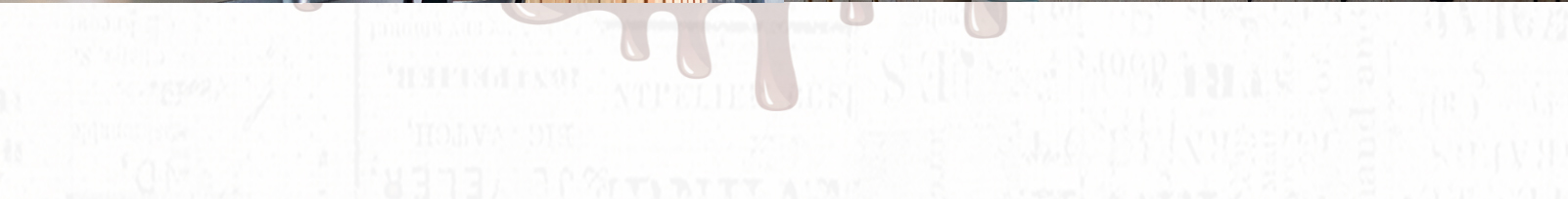 coffeeofficein_咖啡機網(wǎng)站建設(shè)