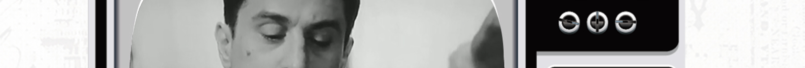 coffeeofficein_咖啡機網(wǎng)站建設(shè)