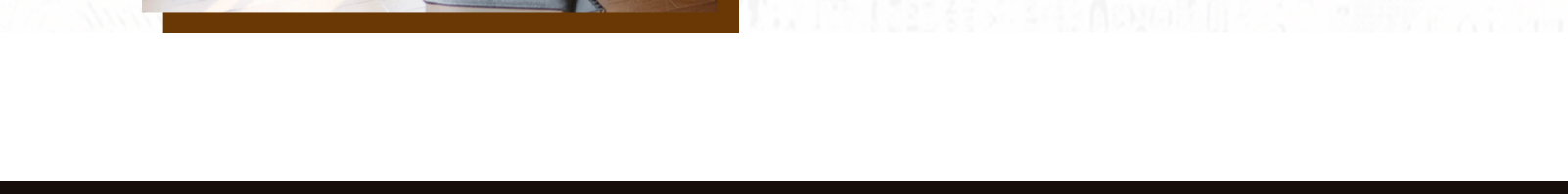 coffeeofficein_咖啡機網(wǎng)站建設(shè)