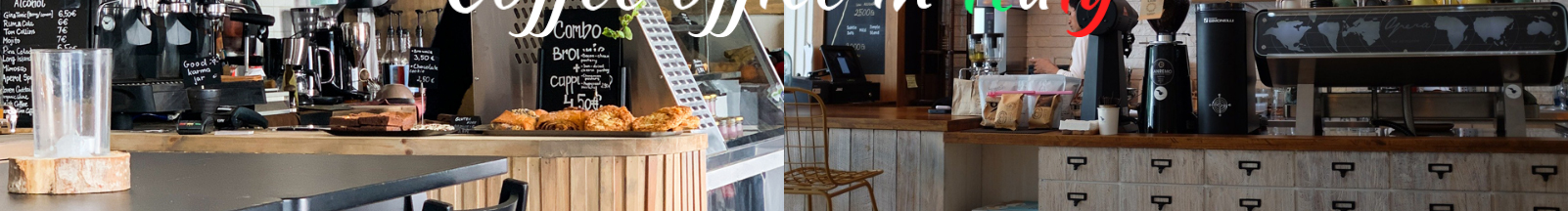 coffeeofficein_咖啡機網(wǎng)站建設(shè)