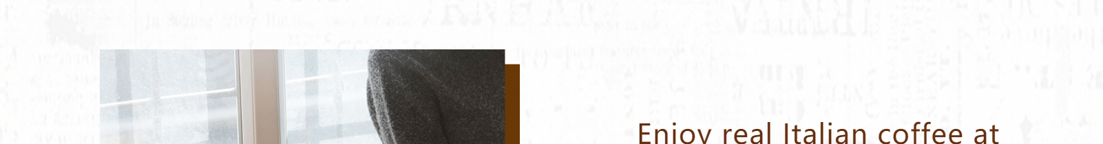 coffeeofficein_咖啡機網(wǎng)站建設(shè)