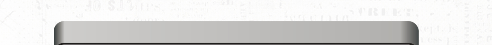 coffeeofficein_咖啡機網(wǎng)站建設(shè)