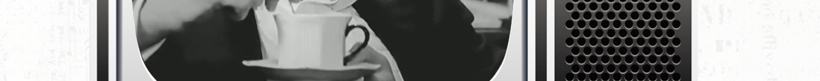 coffeeofficein_咖啡機網(wǎng)站建設(shè)