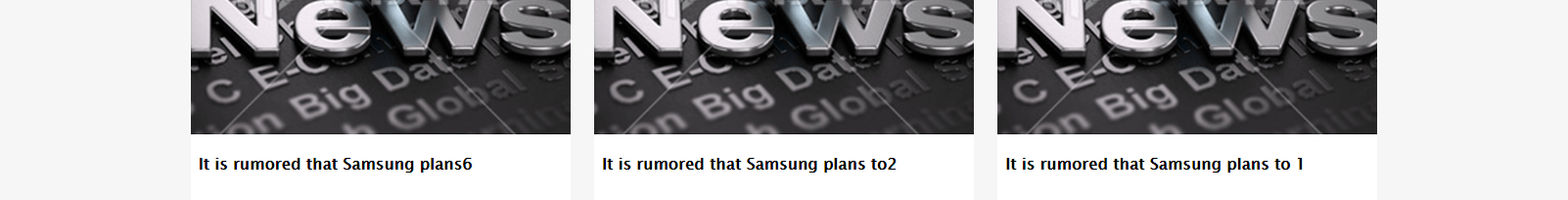 ISTAR LED_LED網(wǎng)站建設(shè)案例