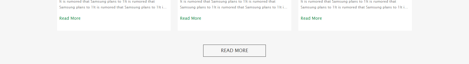 ISTAR LED_LED網(wǎng)站建設(shè)案例