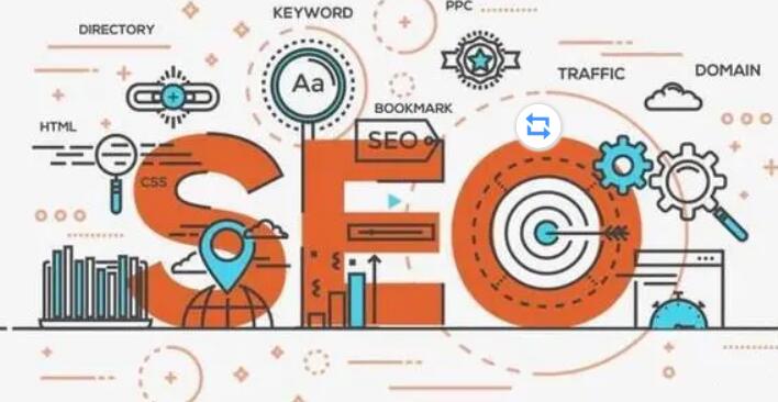 怎么做網(wǎng)站SEO優(yōu)化不會被搜索引擎降權(quán)？